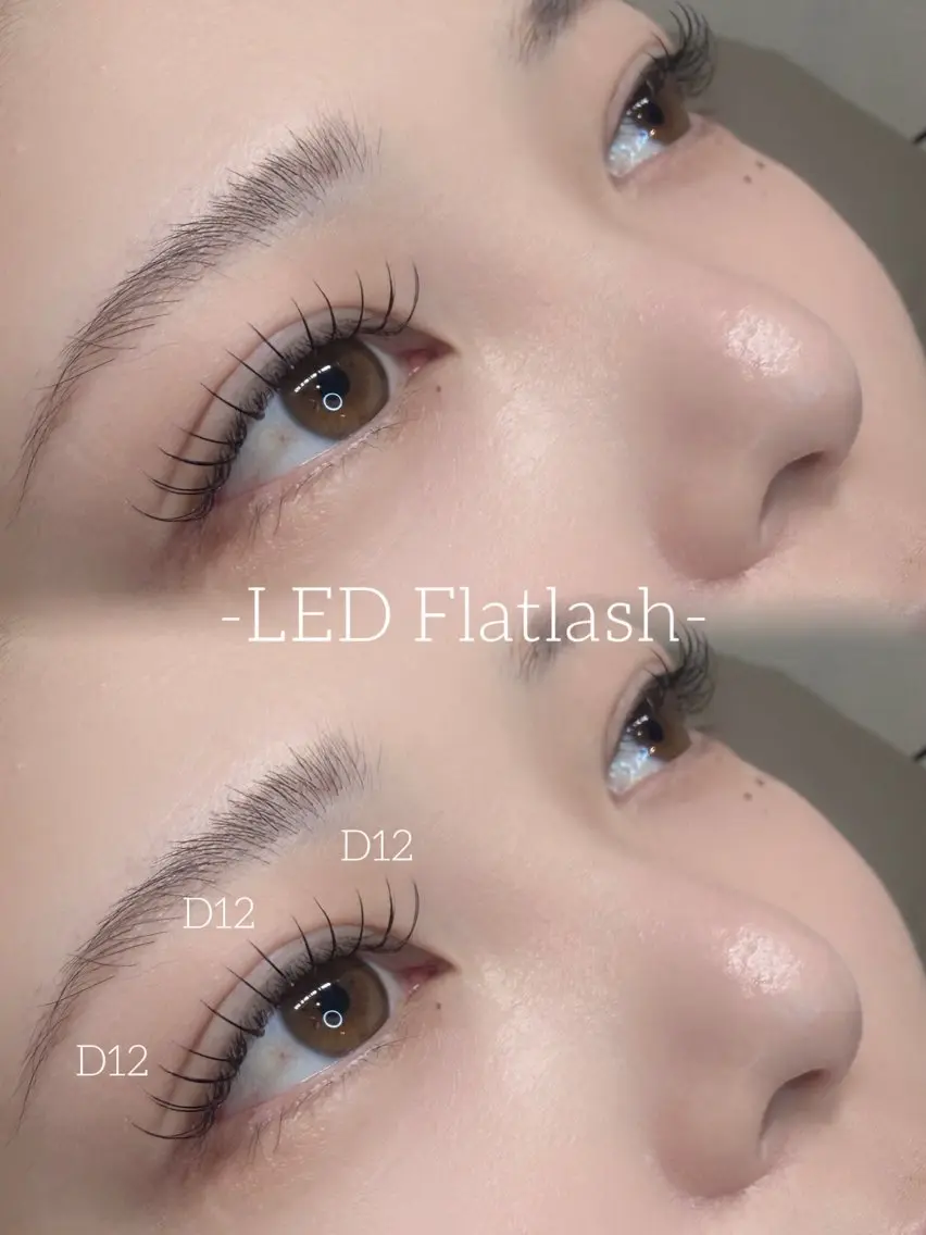 マツエク・マツパ マツエク 🌼saarieye lashRina🌼のマツエク・マツパデザイン