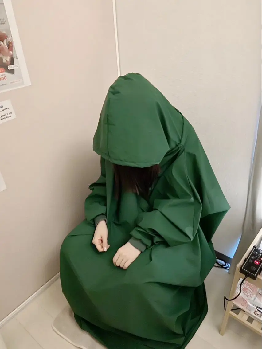エステ リラク 温活よもぎ蒸しサロン 蒸す。のエステ・リラクイメージ