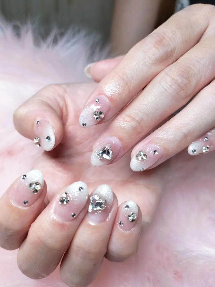 ネイル ネイルサロン STELLAのネイルデザイン