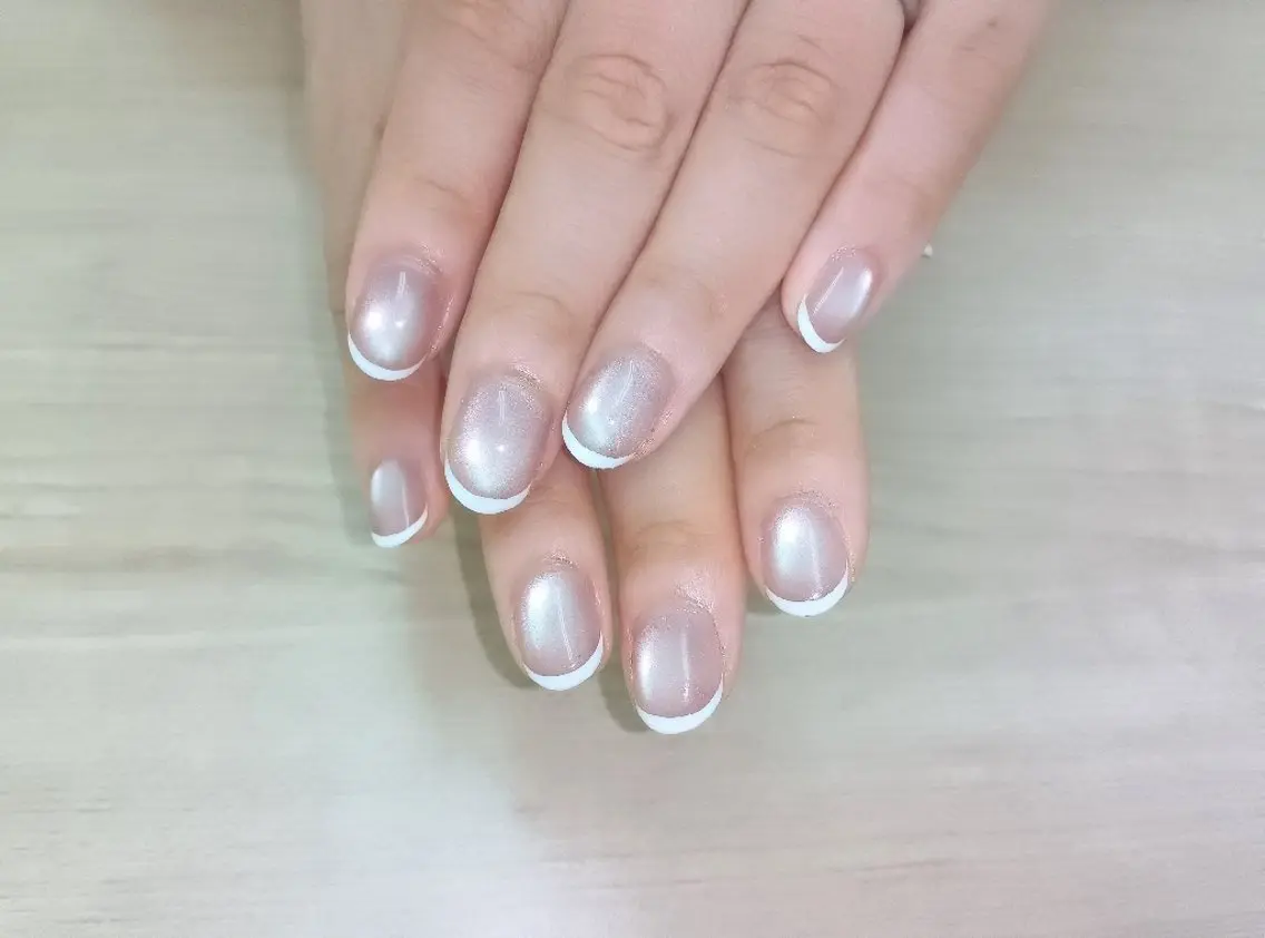 ネイル Nail Salon m.のネイルデザイン