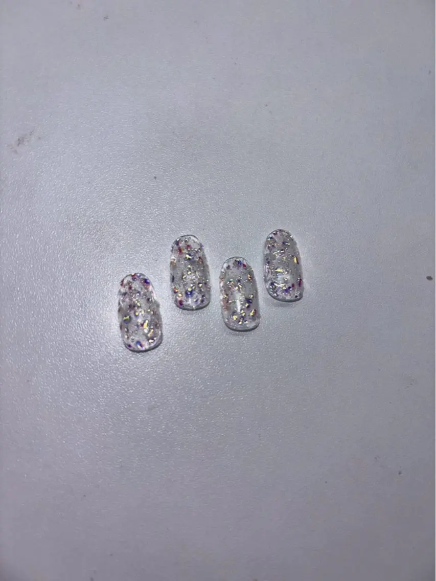 ネイル ジェルネイル ハンドネイル Nail cottageのネイルデザイン