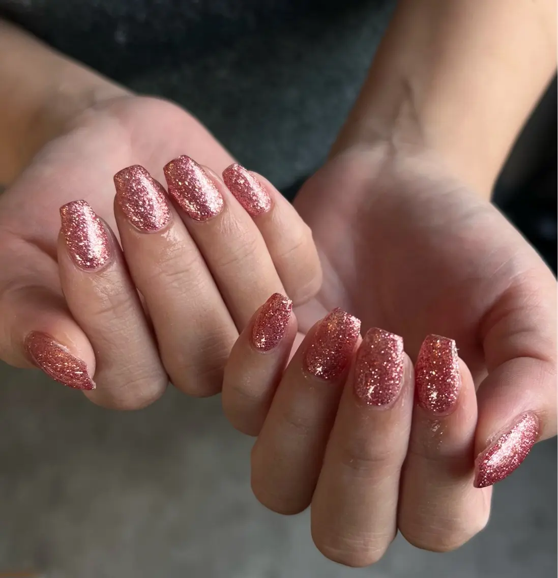 ネイル ハンドネイル Y's nail ˚✧₊YUIのネイルデザイン