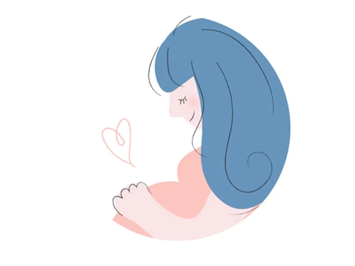 【マタニティ脱毛🤰】VIO シュガーリング脱毛の写真