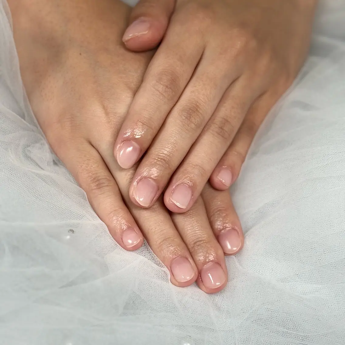 ネイル ハンドネイル see nailのネイルデザイン