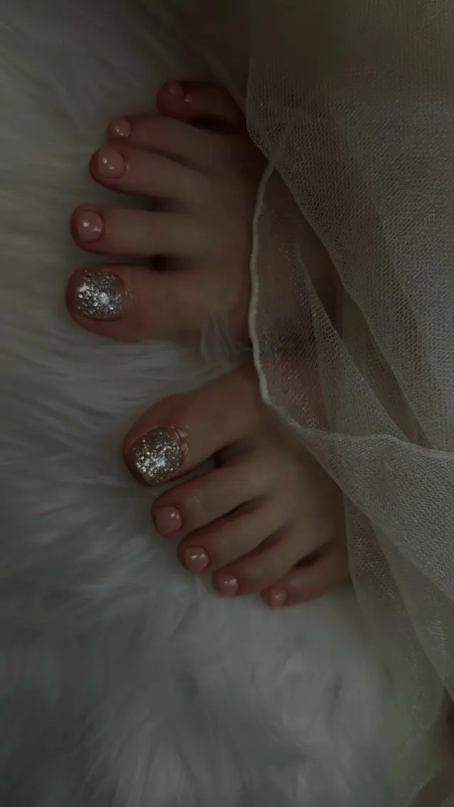 ネイル ハンドネイル フットネイル Ayumi nails川崎店のネイルデザイン