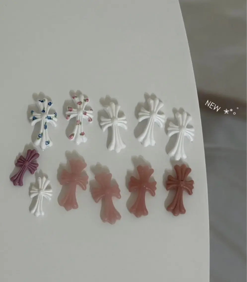 ネイル nailstudio MARUのネイルデザイン