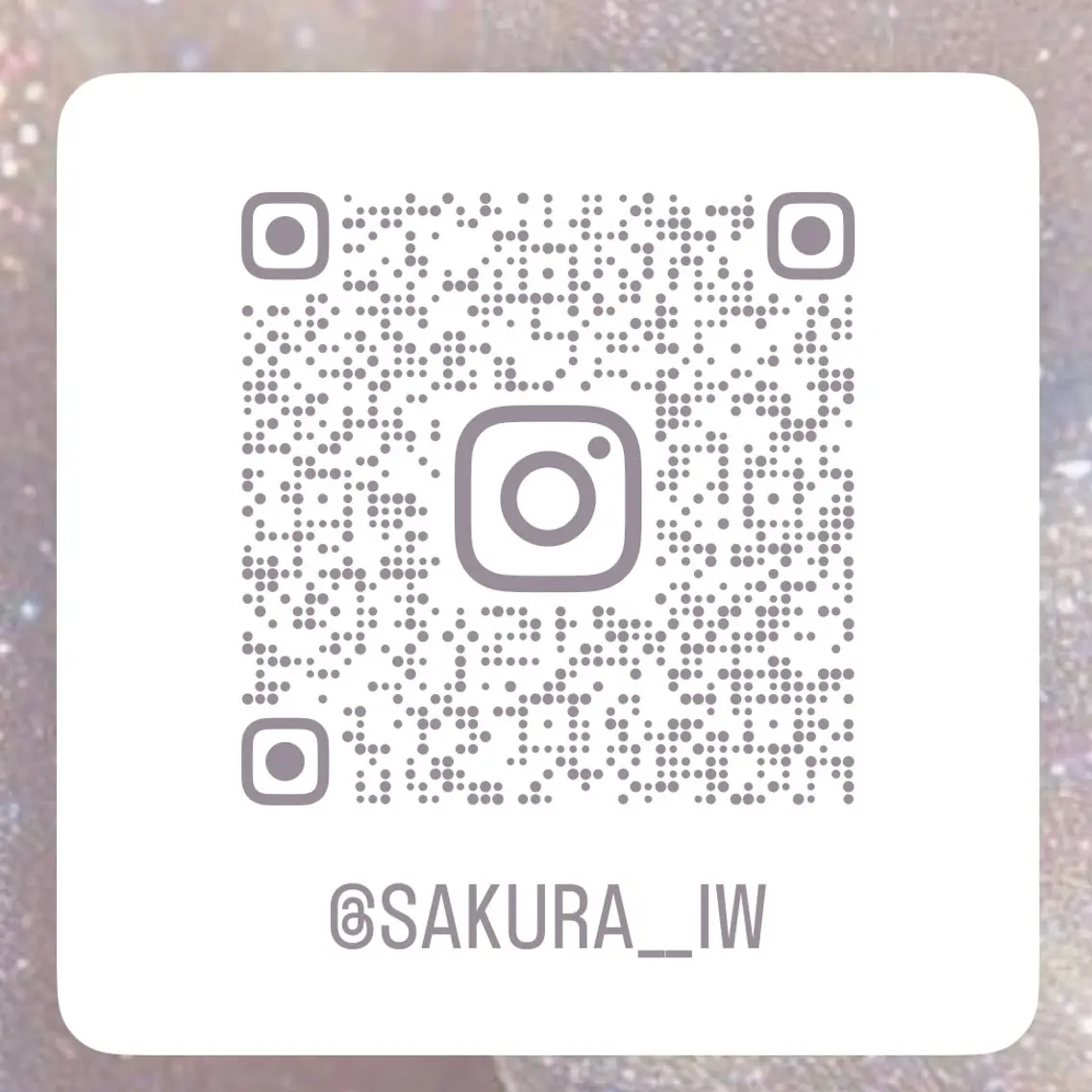 マツエク・マツパ sakura🎀 /プラチナムドールのマツエク・マツパデザイン