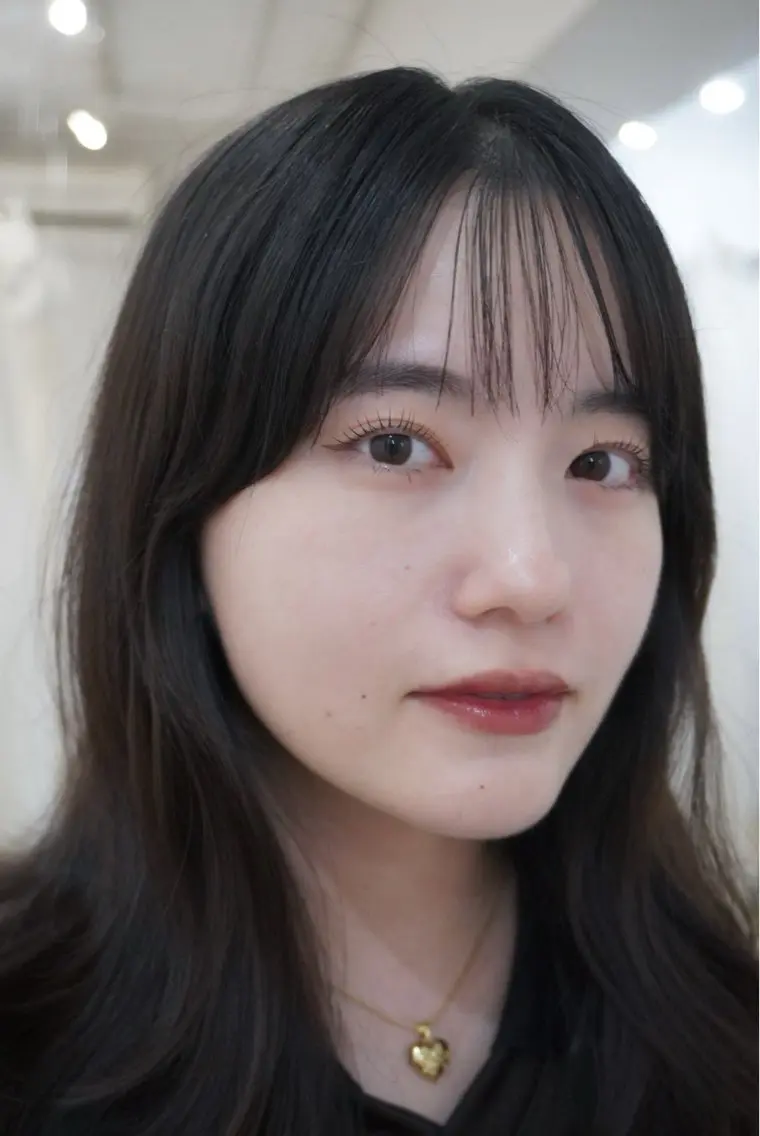 マツエク・マツパ マツパ 代官山 Asuka🤍🫧のエステ・リラクイメージ