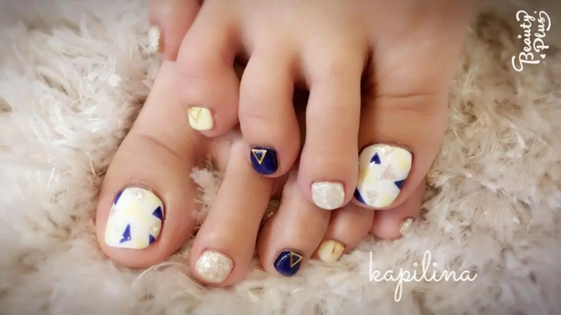 ミディアム kapilina salonの眉毛・アイブロウイメージ