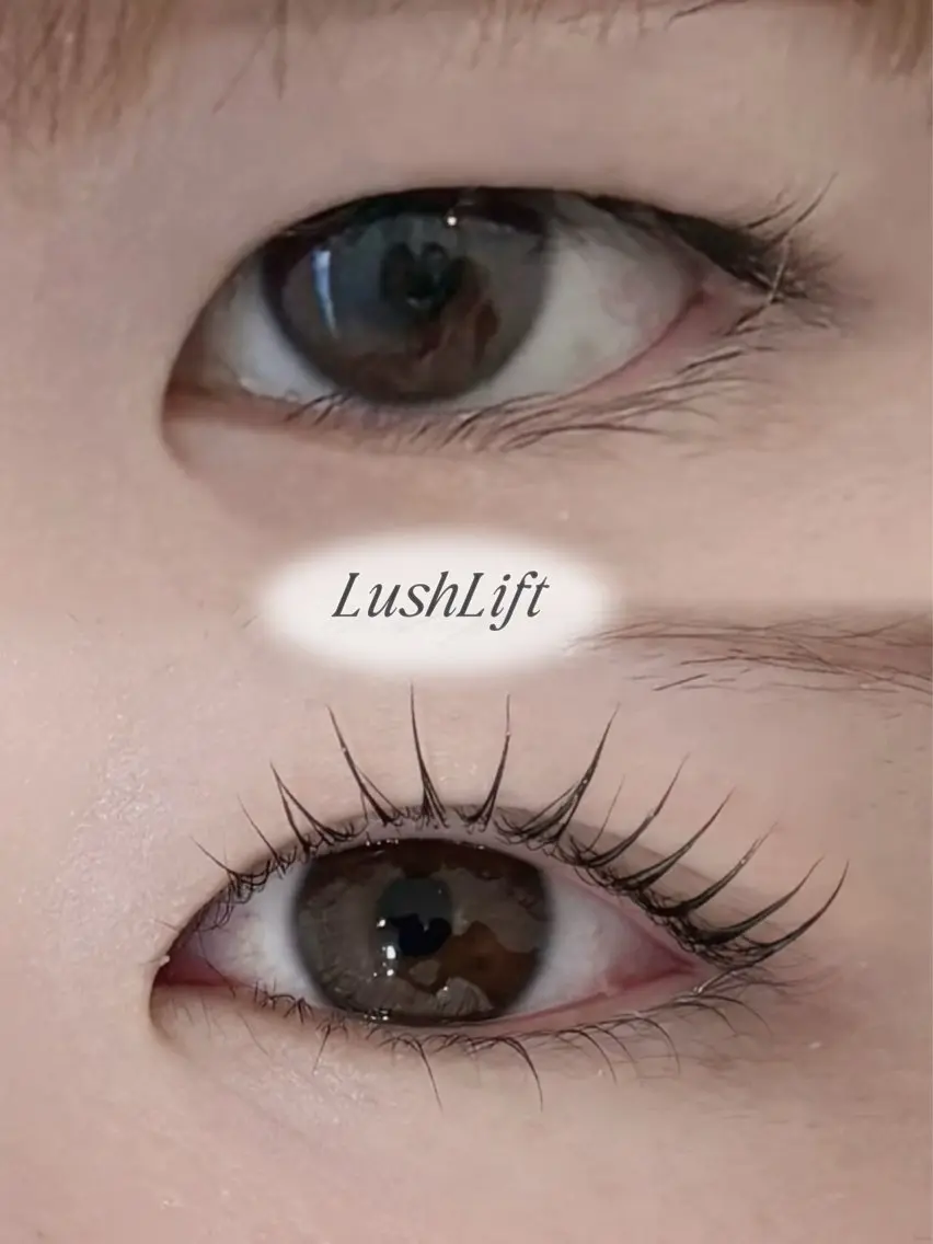 マツエク・マツパ マツパ MaaZlash 南流山 SUZUの眉毛・アイブロウイメージ