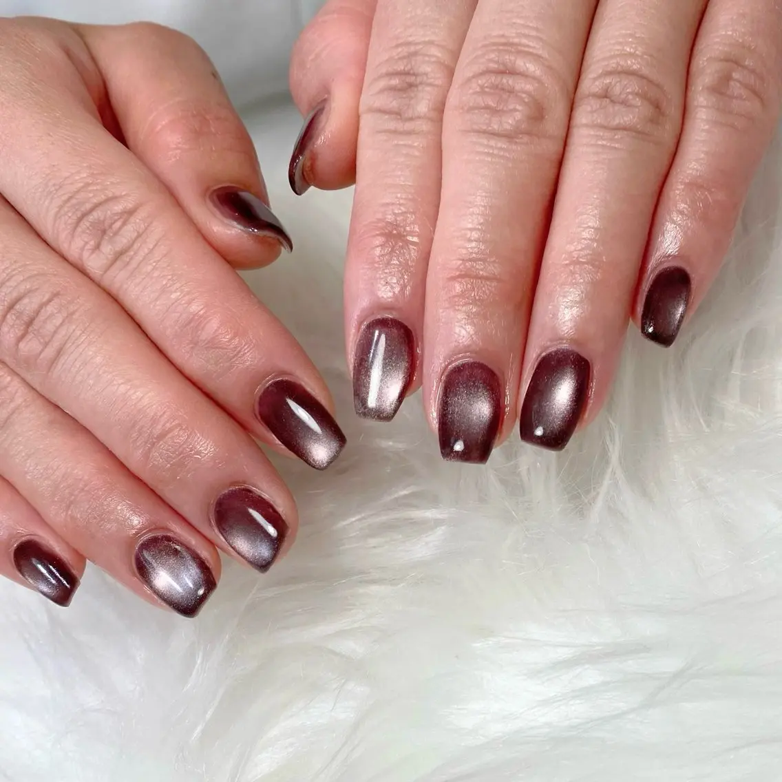 ネイル ハンドネイル Mano NAILのネイルデザイン