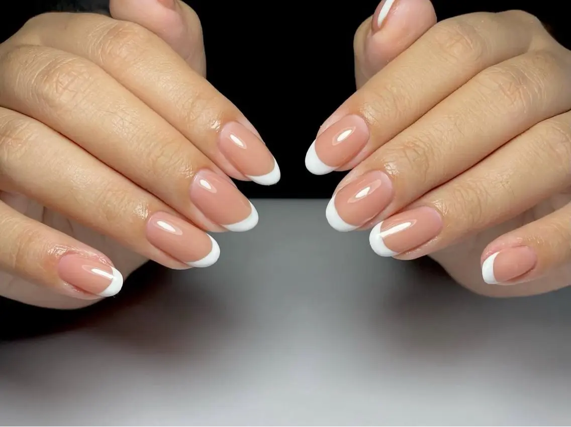 ネイル ハンドネイル 🎀Lilla💎 Nail Salonのネイルデザイン