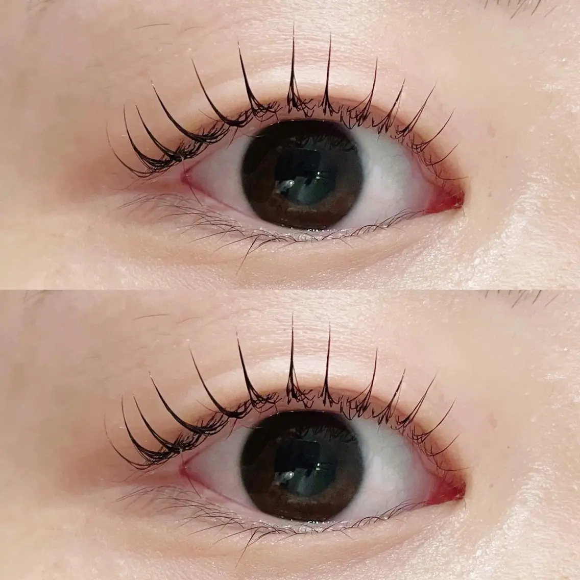 マツエク・マツパ riche eye_ aya🪞の眉毛・アイブロウイメージ