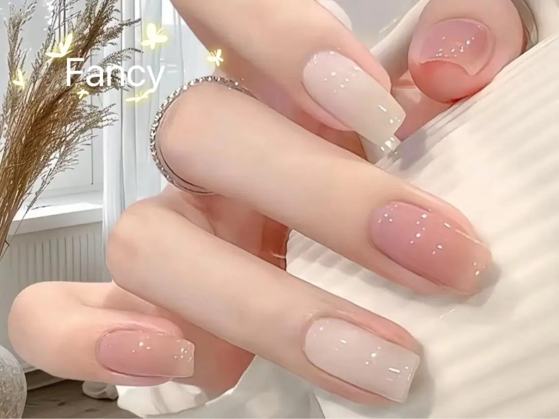 ネイル 森 みやのネイルデザイン