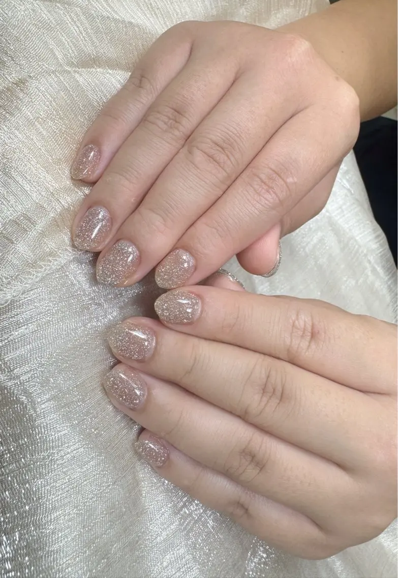 ネイル coco nailのネイルデザイン