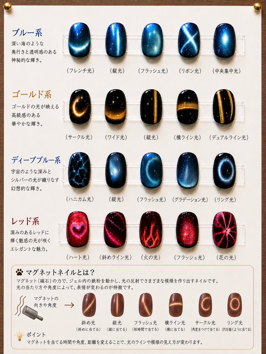 ネイル ブルー 長さ出し フラッシュネイル フットネイル フレンチネイル ハンドネイル Ayumi Hello 嵐のネイルデザイン