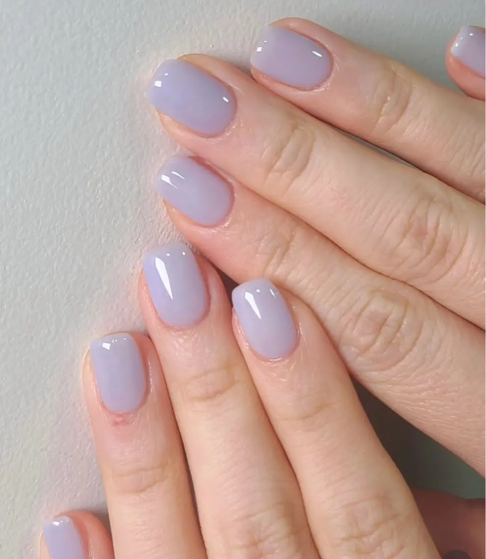ネイル ハンドネイル H3 Nail Miniのネイルデザイン