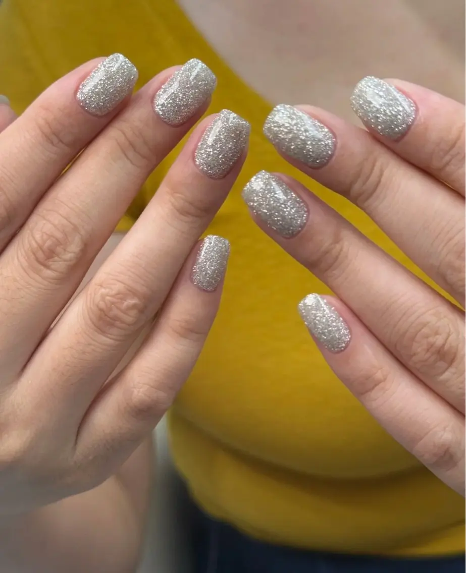 ネイル ハンドネイル AM Nail Tokyoのネイルデザイン