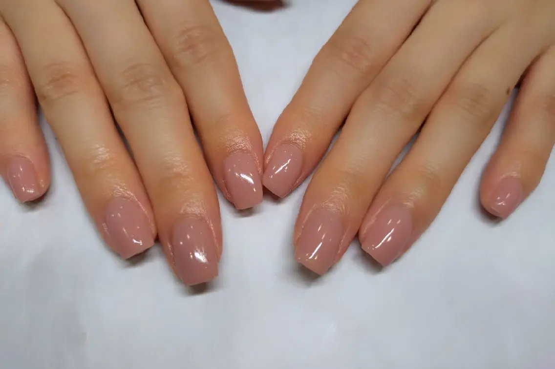 ネイル Sunny La Nailのネイルデザイン