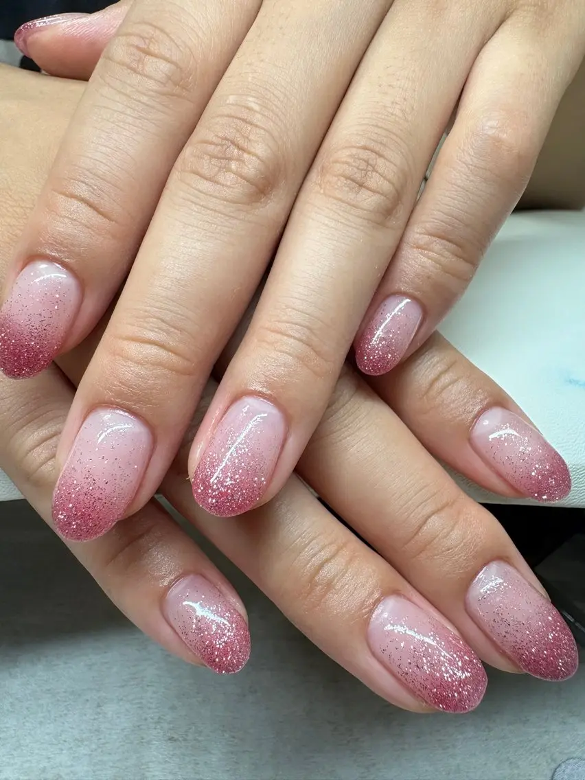 ネイル Setsu nailのネイルデザイン