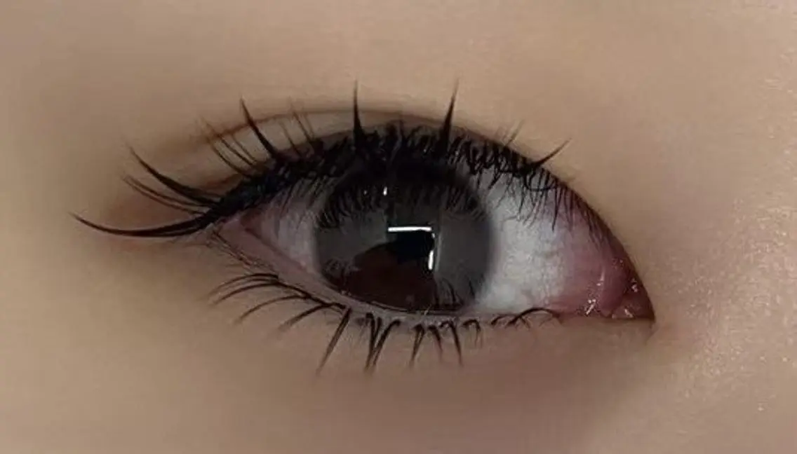 マツエク・マツパ ∩_∩アオイ eye lashのマツエク・マツパデザイン