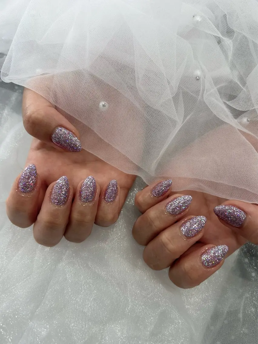 ネイル Aya Nail ♡ moenaのネイルデザイン
