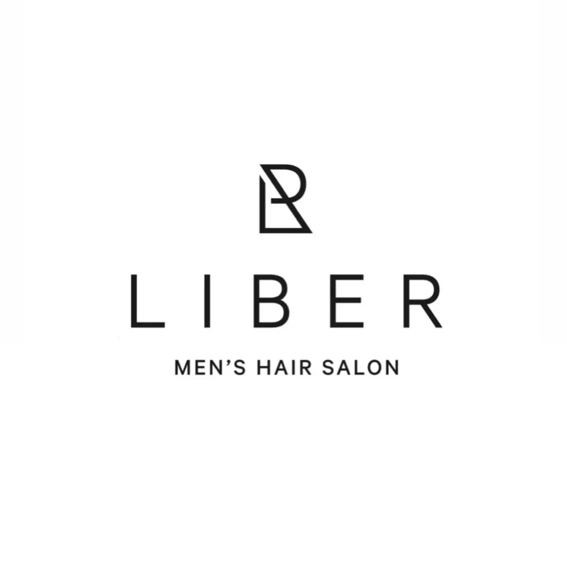 カット パーマ メンズ特化/カット パーマ/あこのヘアスタイル