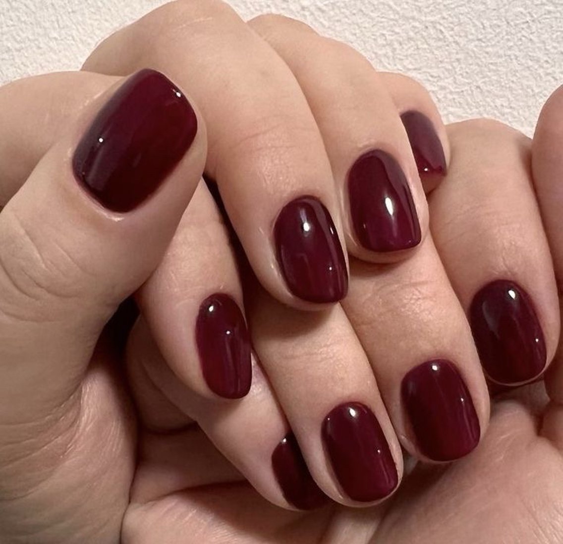 ネイル アートネイル チークネイル フットネイル フレンチネイル グラデーション ハンドネイル HiHa Nailのネイルデザイン