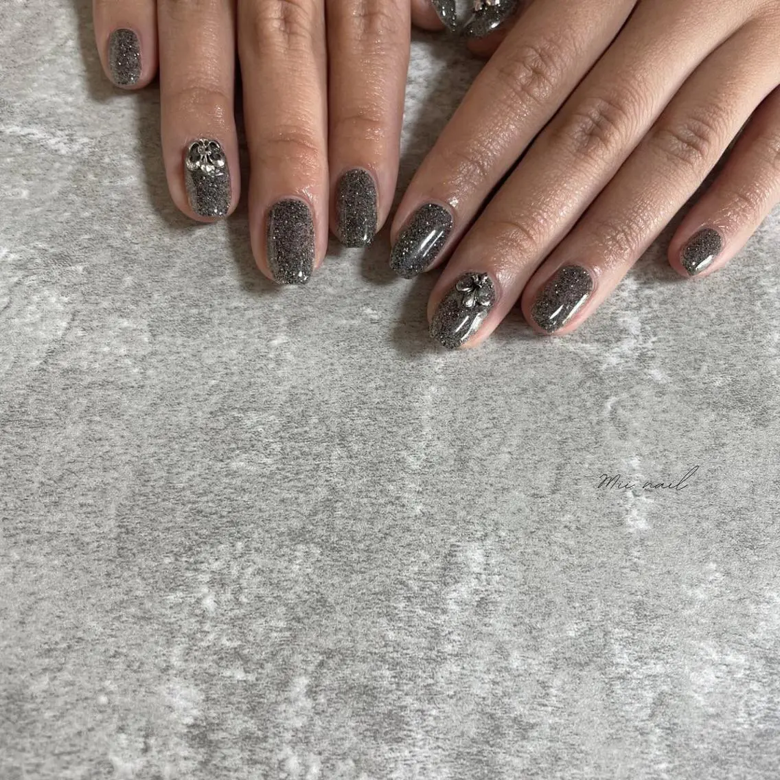 ネイル Mii nail いづみのその他イメージ