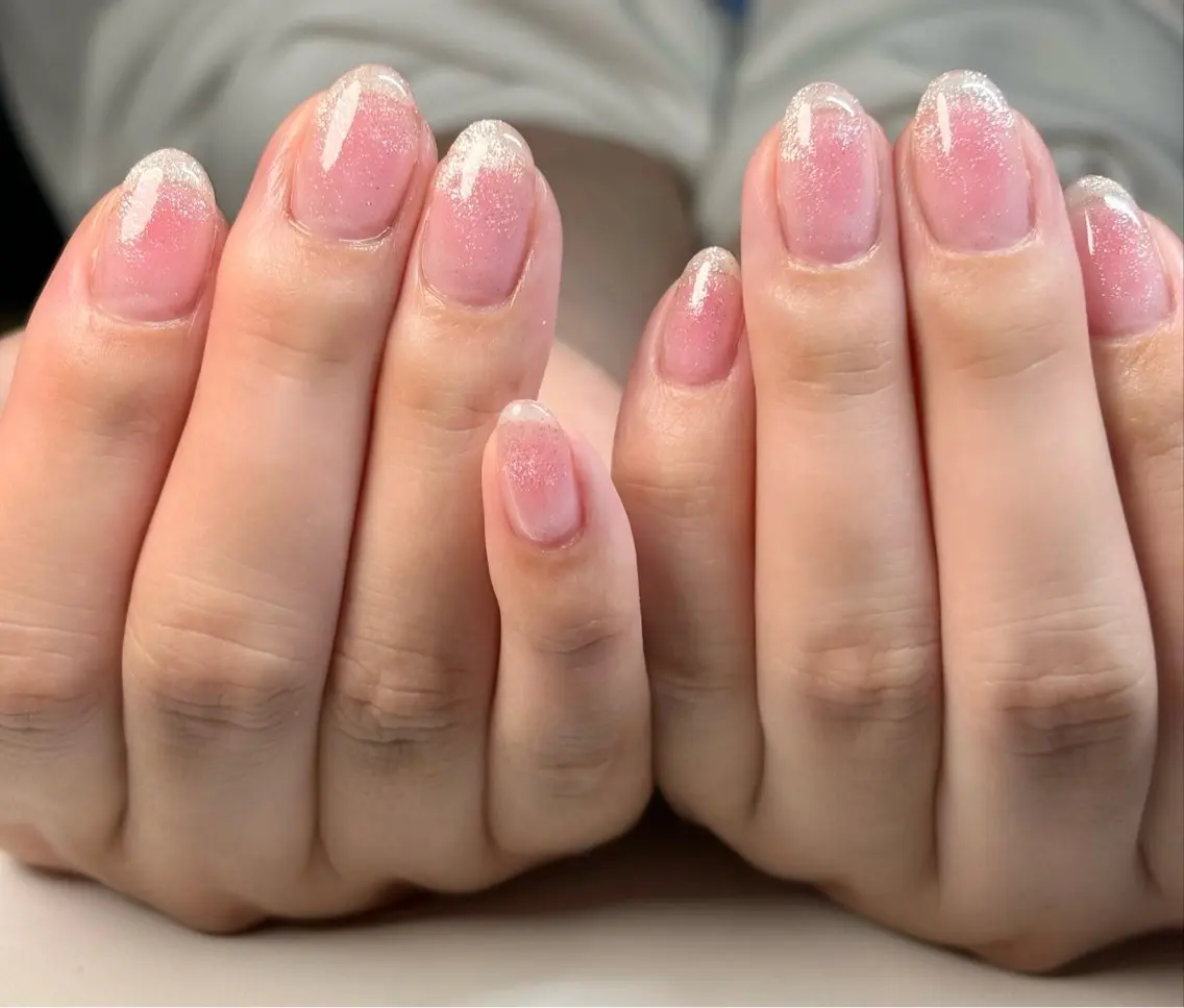 ネイル nailsalon nicoのネイルデザイン