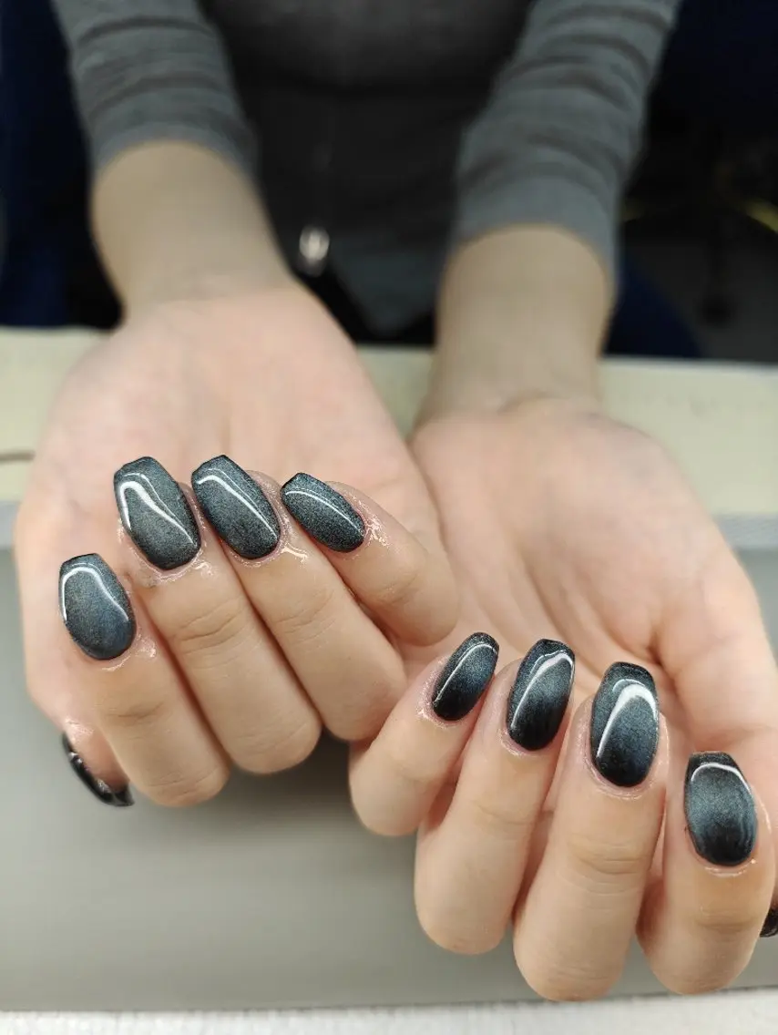 ネイル ♡Sherry  Nail♡のネイルデザイン