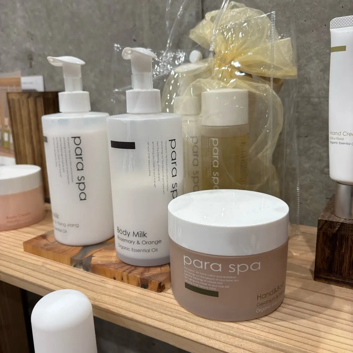 ネイル NAILSALON alujo ミサキのネイルデザイン