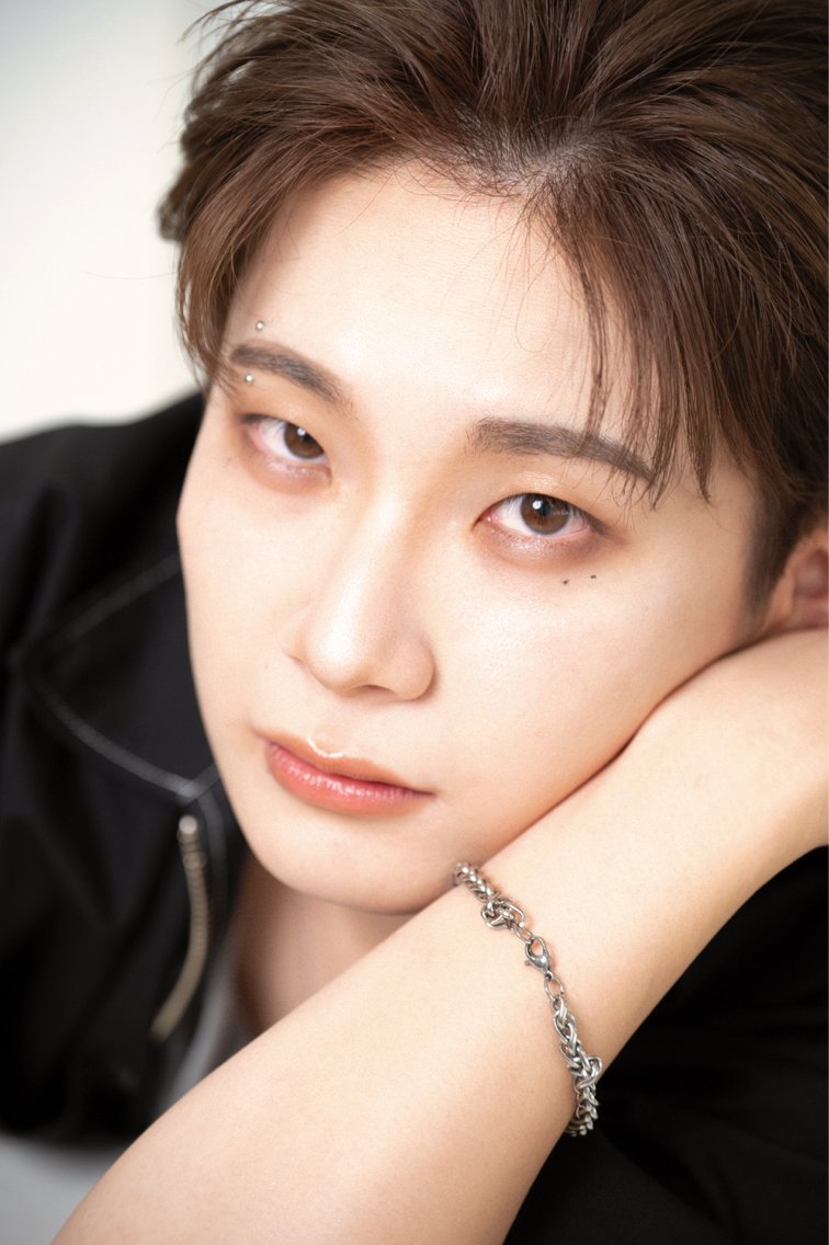 メンズ ヘアセット HAMAMOTO MADOKAのヘアスタイル