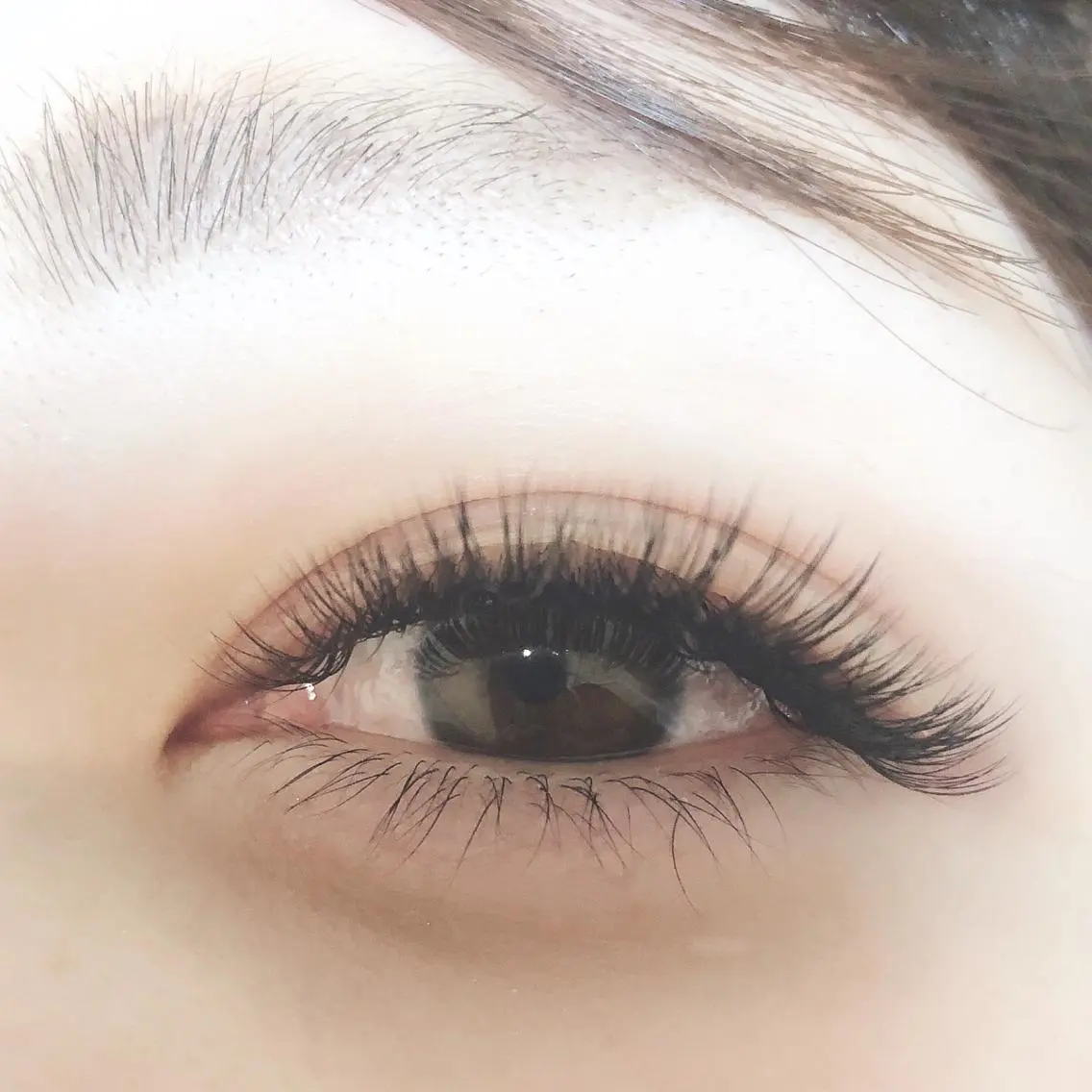 マツエク・マツパ Anela Beautyのエステ・リラクイメージ