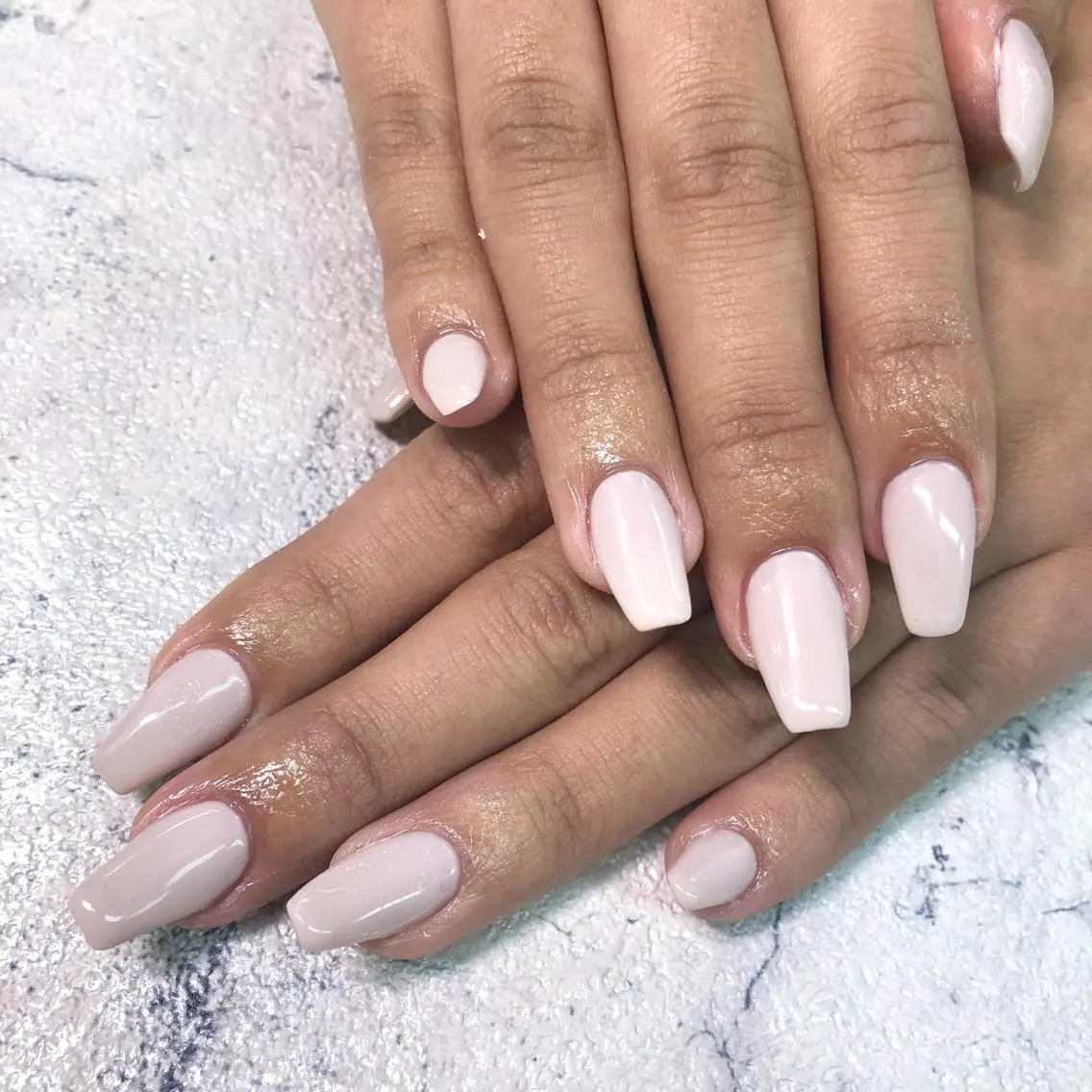 ネイル RandS NAIL sumireのネイルデザイン