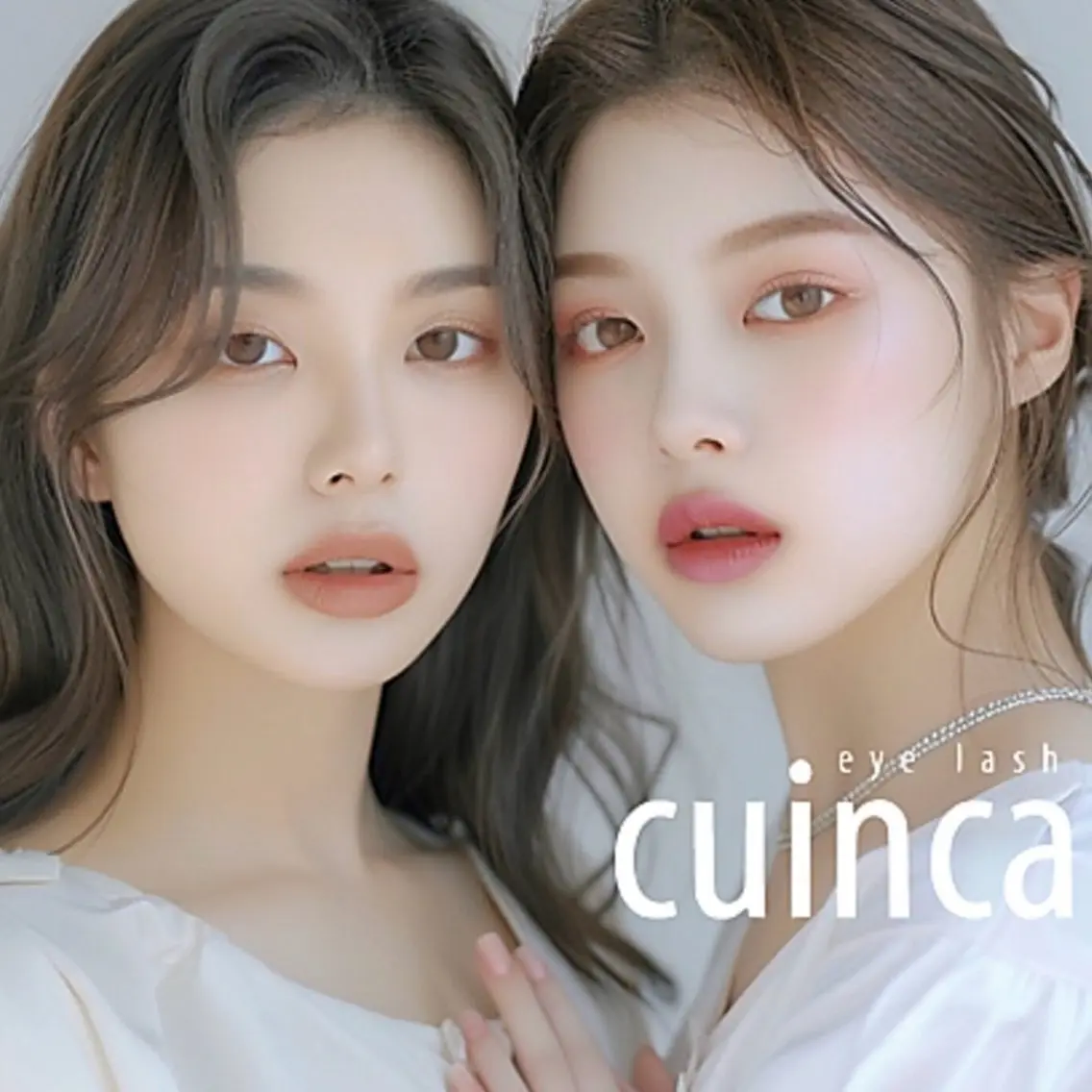 shiori ☆ Cuinca柏のマツエク・マツパデザイン