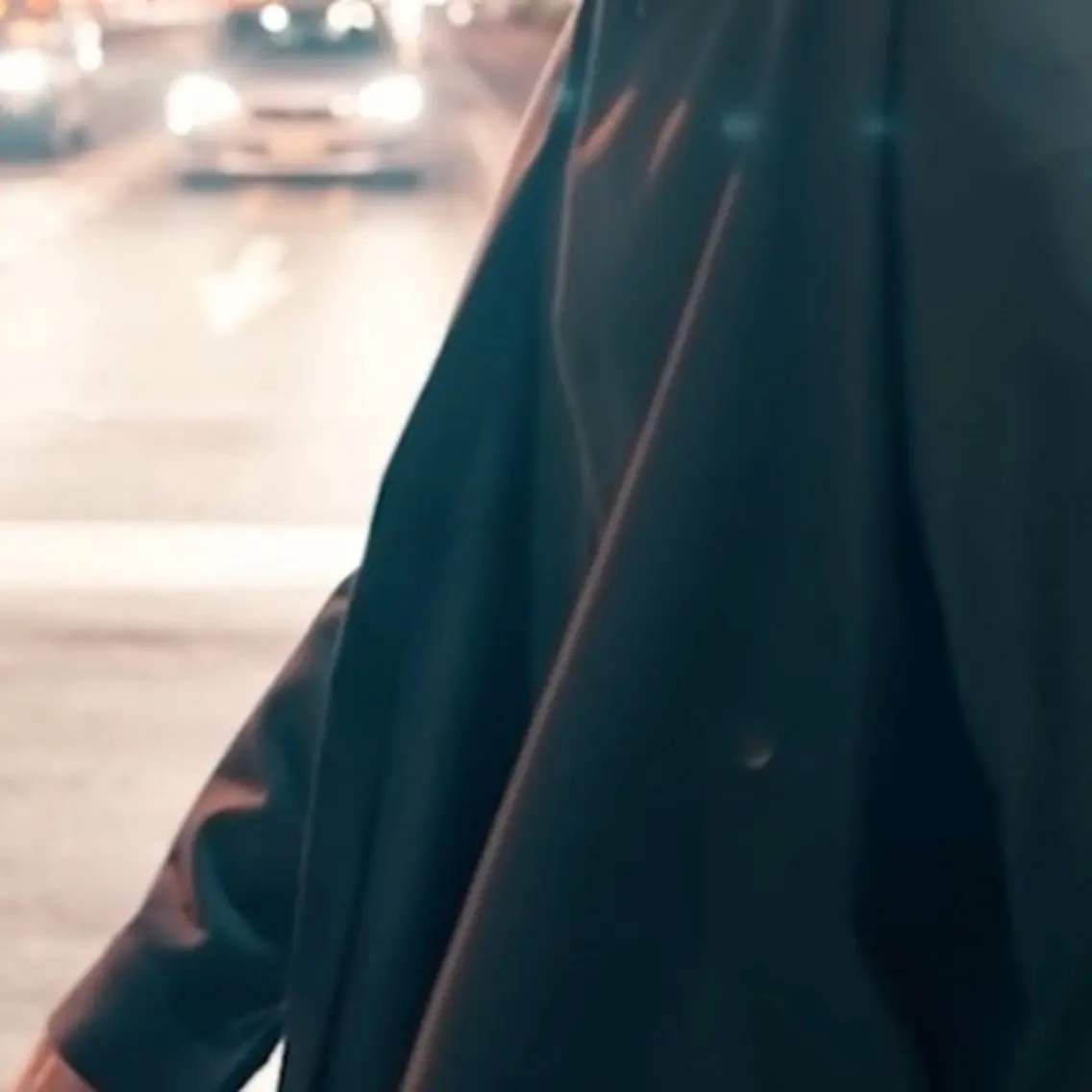 メンズ アイブロウ ハリウッドブロウリフト Kiyo 心斎橋/眉毛専門の眉毛・アイブロウイメージ