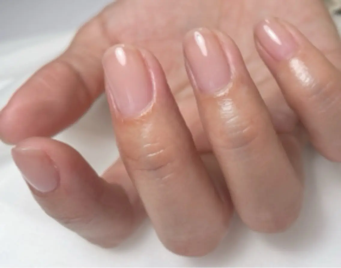 ネイル private salon alutのネイルデザイン