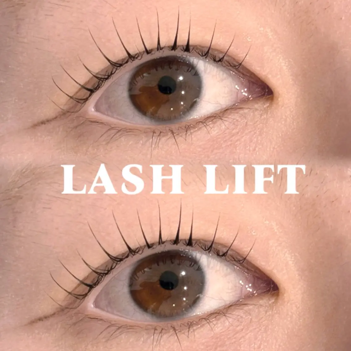 マツエク・マツパ マツパ H eyelash⠀ Yuna 𓆉‎⋆˙のマツエク・マツパデザイン