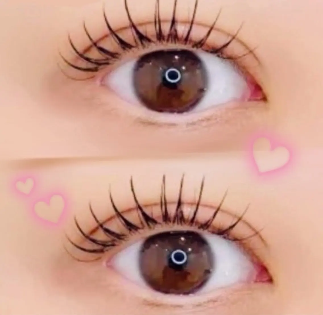 🫧パリジェンヌ🫧  (上)の写真