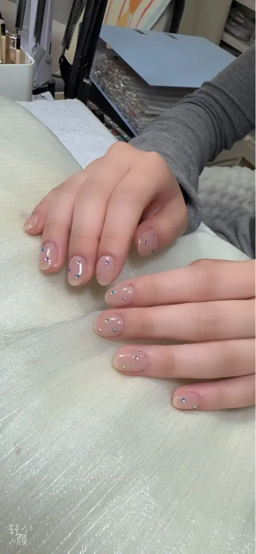 ネイル coco nailのネイルデザイン