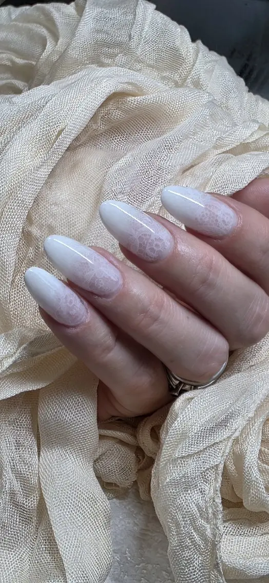ネイル Ekaterina Nail Salonのネイルデザイン