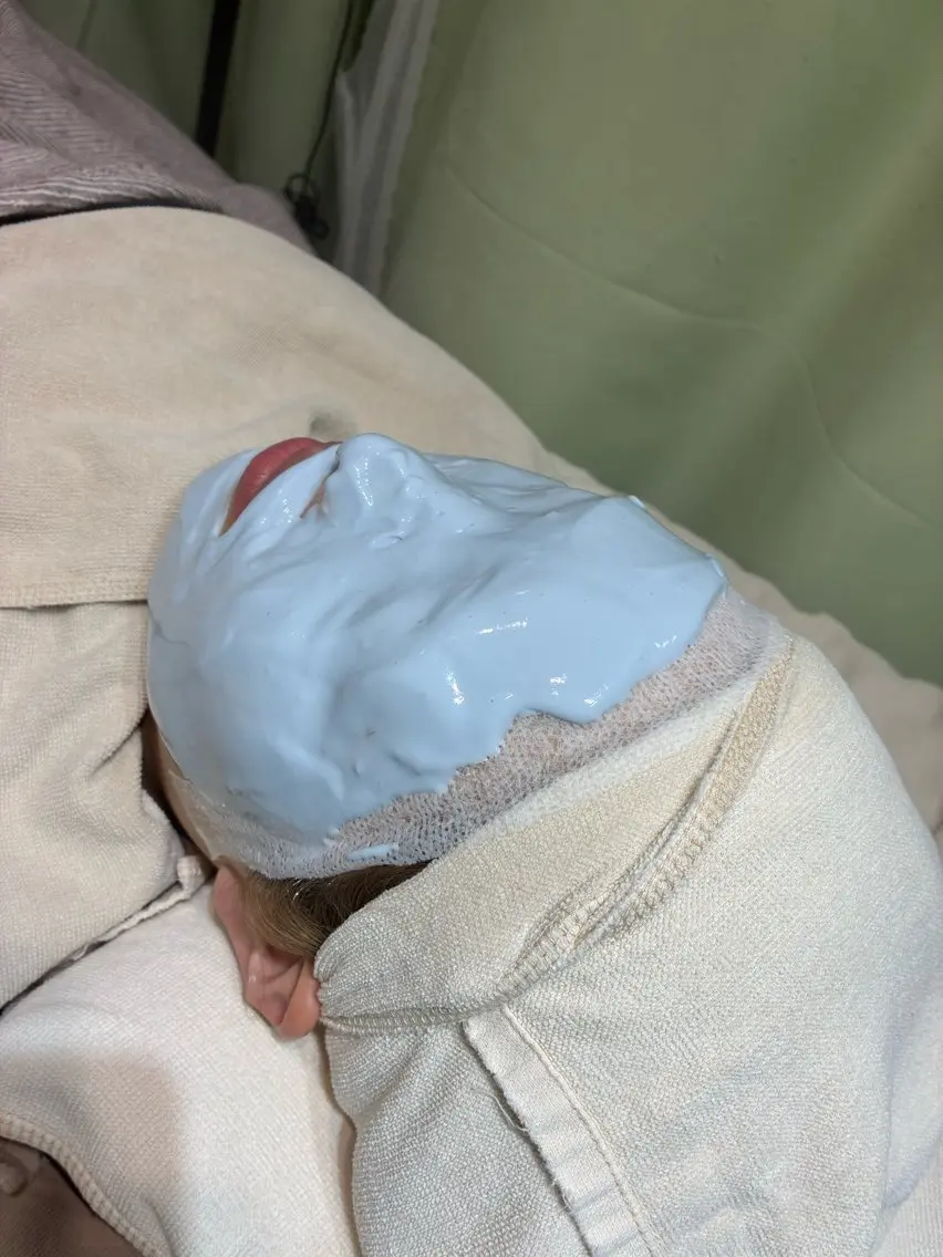 加藤 愛華のその他イメージ