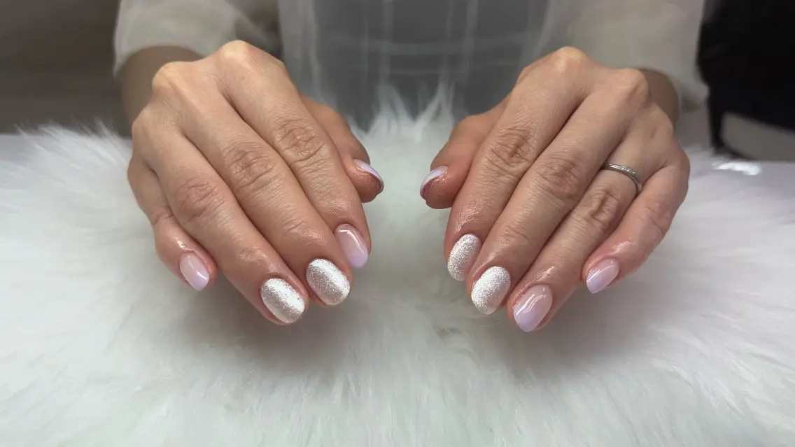 ネイル salon Bell (Ann)のネイルデザイン