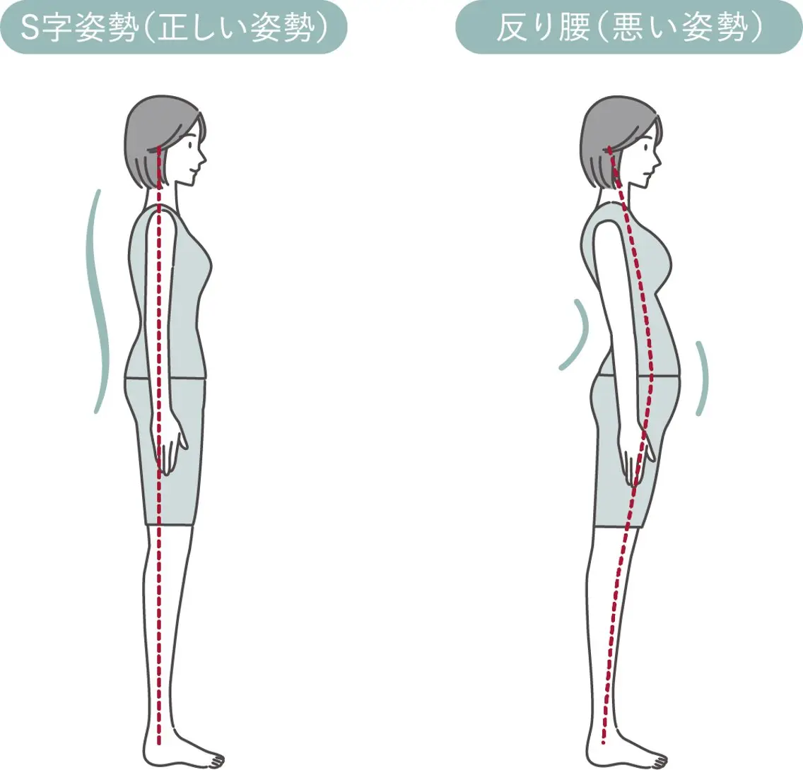 美整体サロン Regのエステ・リラクイメージ