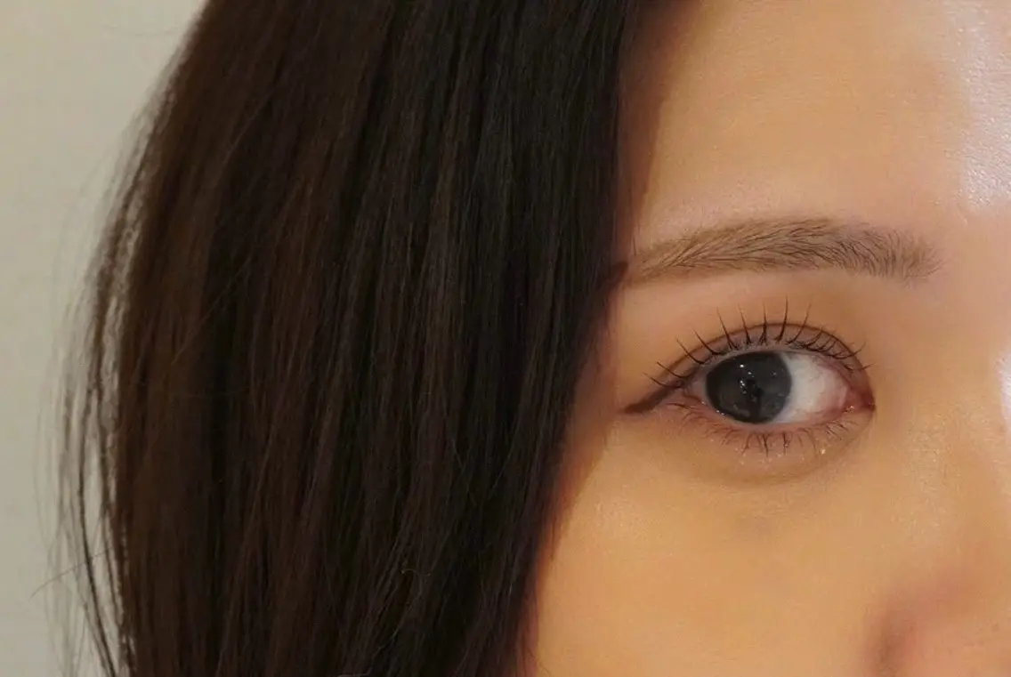 マツエク・マツパ FUJISAWA NOZOMIのマツエク・マツパデザイン