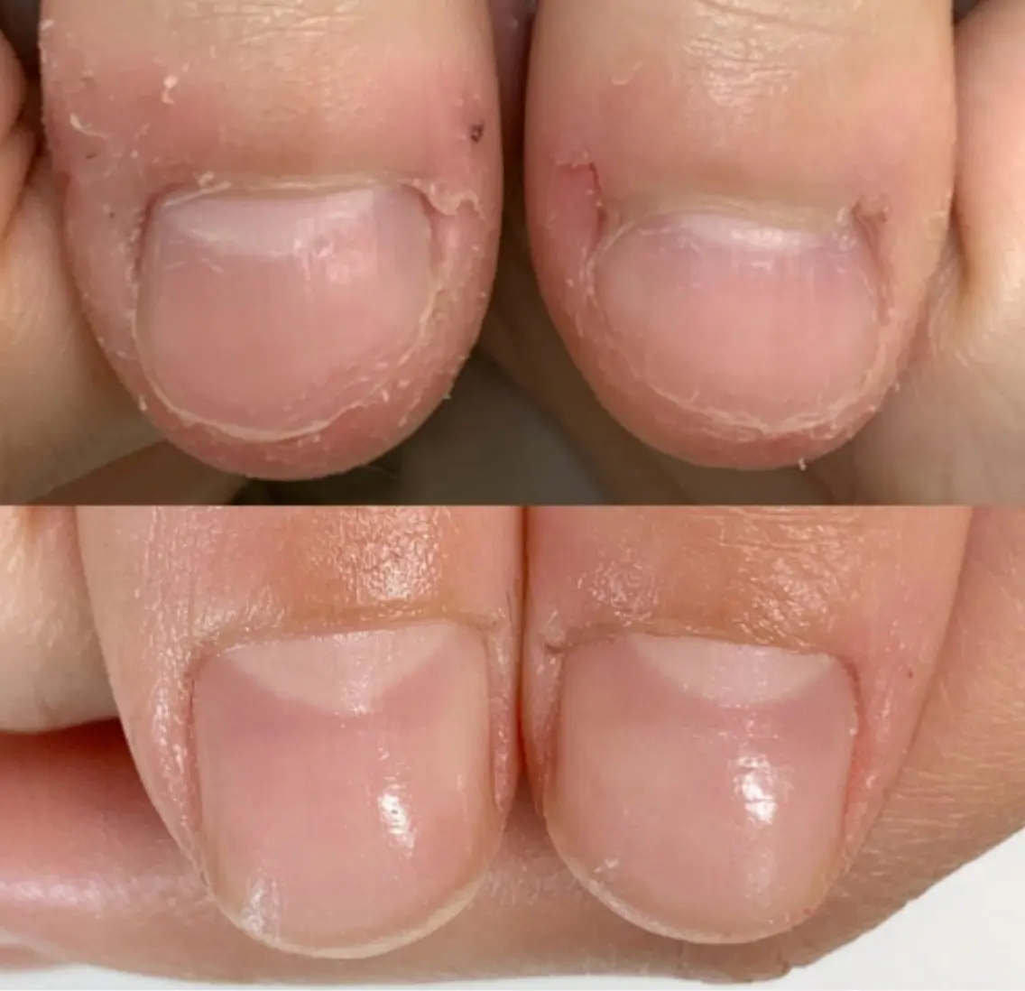ネイル ハンドネイル ハンドケア nancy nailのネイルデザイン