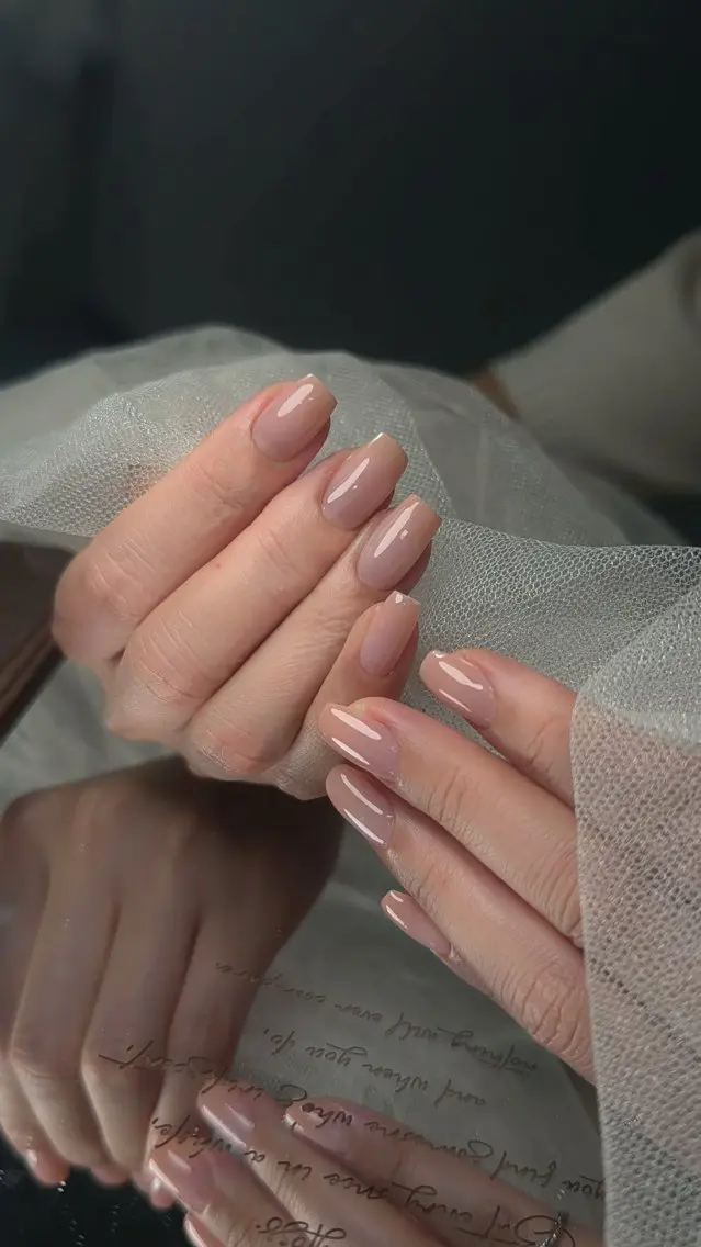 ネイル ハンドネイル Ayumi nails川崎店のネイルデザイン