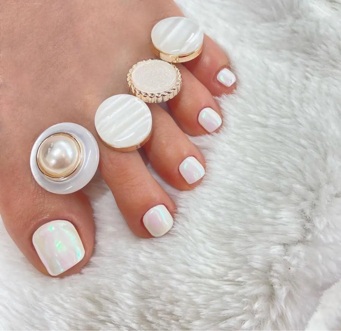 ネイル 🌵the.one nails🌵新小岩のネイルデザイン