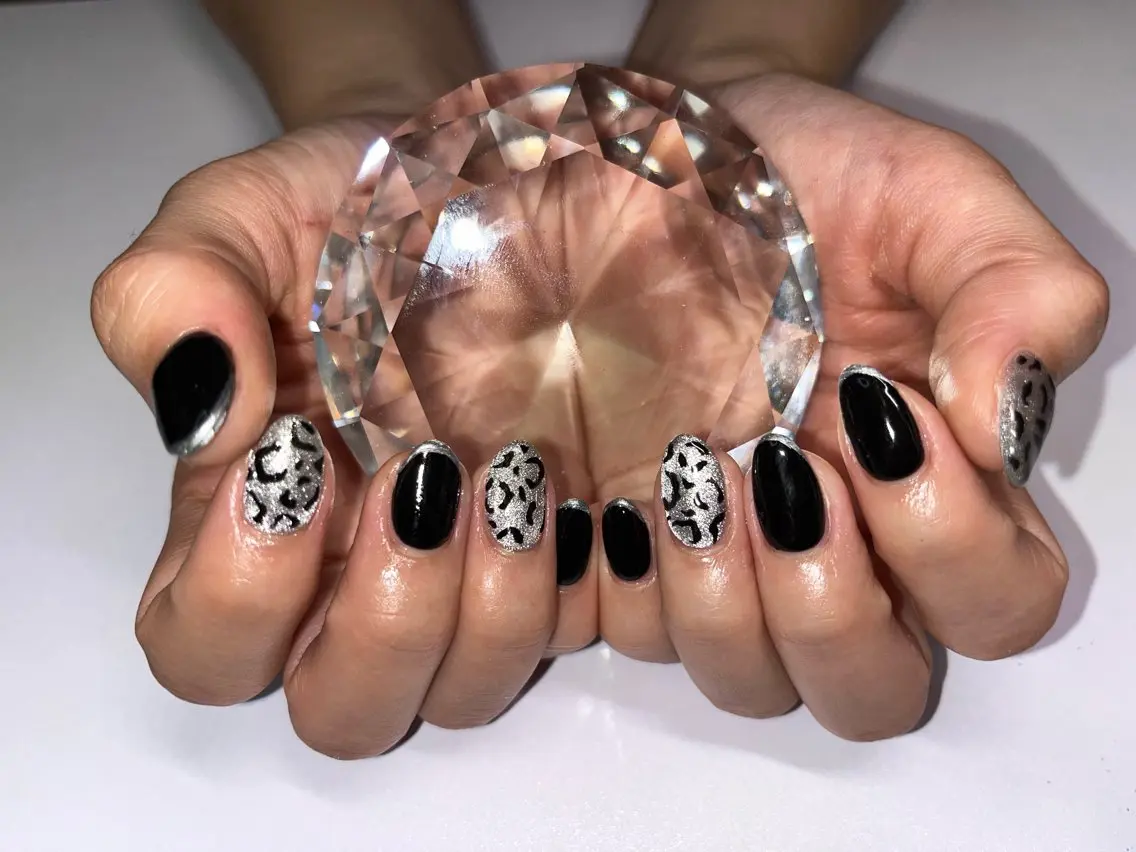 ネイル アートネイル ニュアンスネイル オフィスネイル ワンカラーネイル シンプルネイル ハンドネイル プライベートサロン N's Nailのネイルデザイン